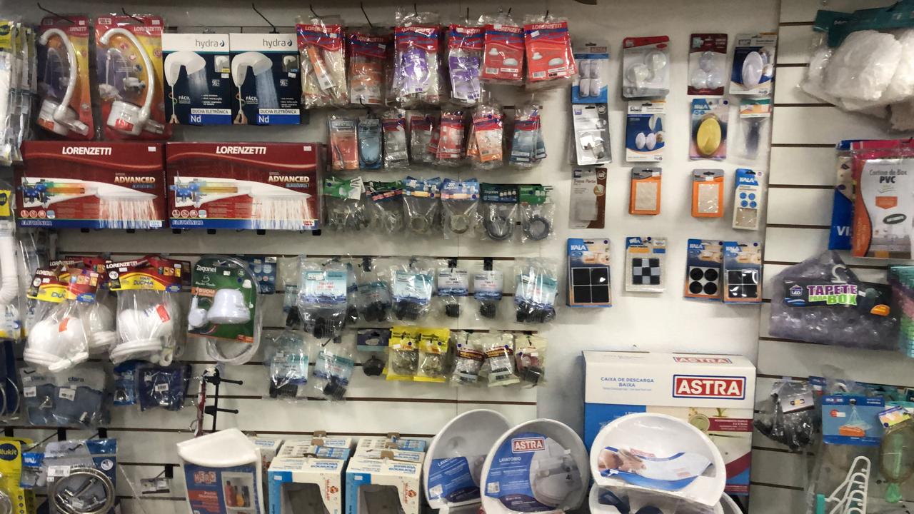 WhatsApp Image 2026-01-15 at 22.20.31.jpeg