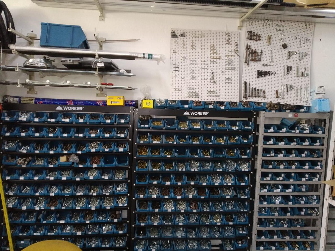 WhatsApp Image 2026-01-15 at 22.15.13.jpeg