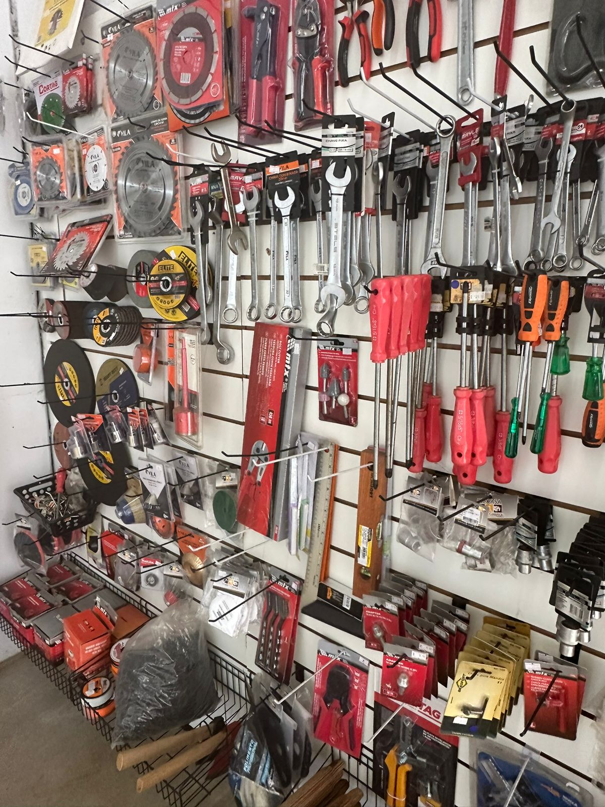 WhatsApp Image 2026-01-15 at 19.54.23.jpeg