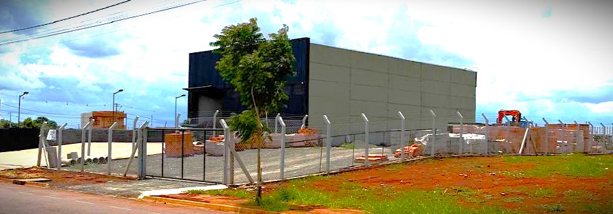 WhatsApp Image 2026-01-15 at 20.48.10.jpg