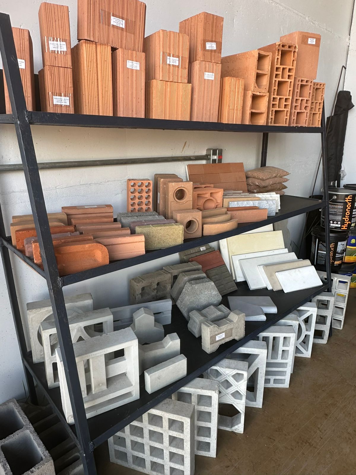 WhatsApp Image 2026-01-15 at 19.54.22 (2).jpeg